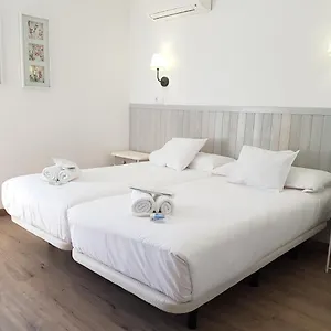 Jupiter Benalmádena