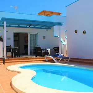 privilege-bay-villa-delhi.hotelsfuerteventura.org/
