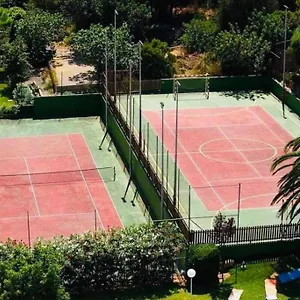 verano-eterno-en-mallorca-alcudia.allmallorcahotels.com/