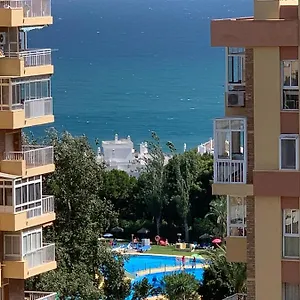 Costa Benalmádena