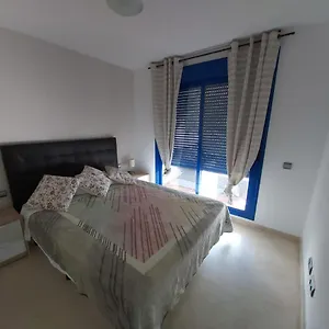 precioso-apartamento-en-residencial-proximo-playa.es-andalucia.com/